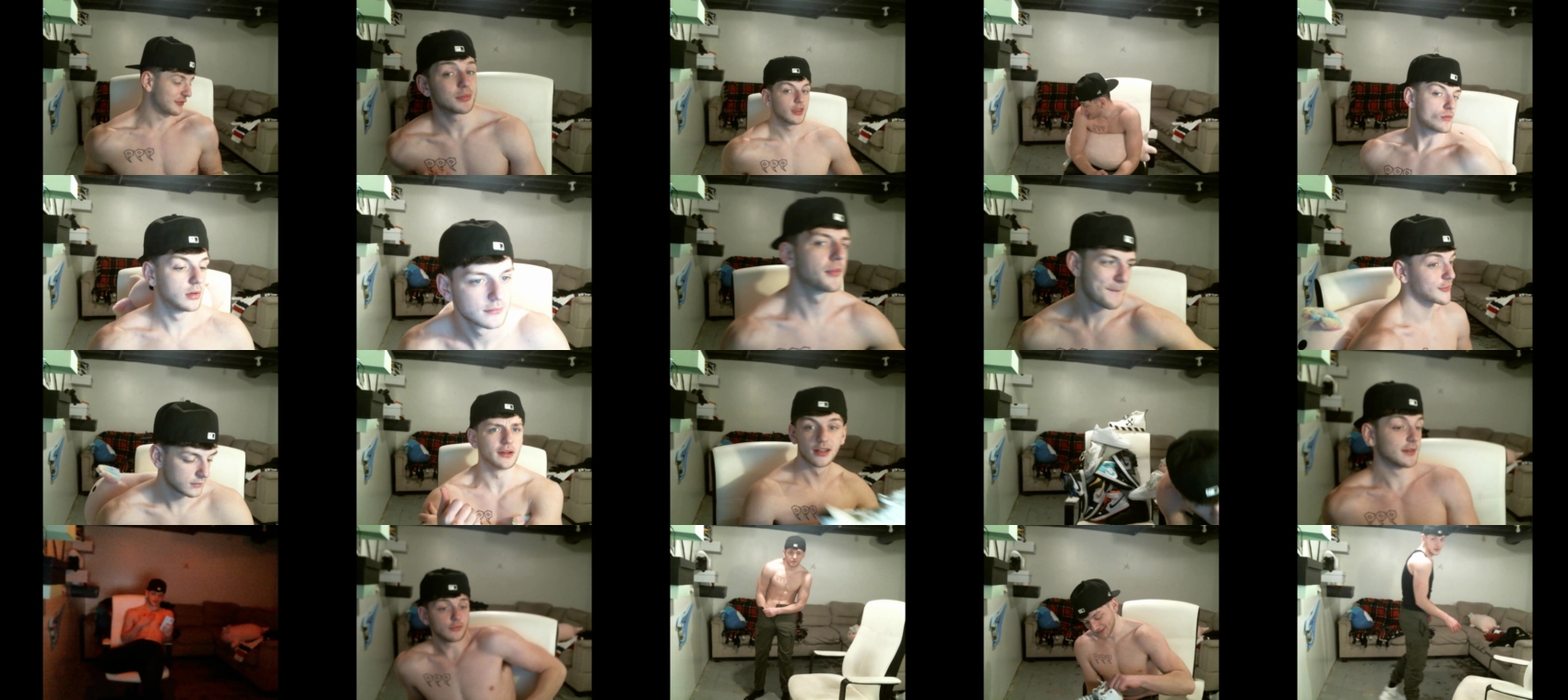 sexylax69  08-02-2022